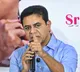 BRS alleges Cong, BJP nexus; questions two-year silence after ED raids on Telangana minister