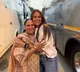 Neha Dhupia pens a heartfelt birthday note for mother: ‘My pillar, my peace, my person’