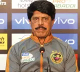 Asian Games: 'Kabaddi is becoming popular in Thailand,’ says coach Ravindra after historic bronze