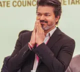 CM Vijay may sign faith declaration before September 28 visit to Madurai Meenakshi temple