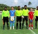 India U17 women lose to Philippines