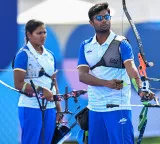 Asian Games: Indian recurve men’s and women's teams progress to semis