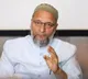 NRC could be conducted based on SIR of electoral rolls: Owaisi