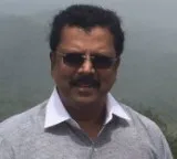 Former Kerala Chief Secy Jiji Thomson claims Gyanesh Kumar wanted him to fight elections