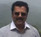Former Kerala Chief Secy Jiji Thomson claims Gyanesh Kumar wanted him to fight elections
