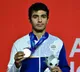 Tamil Nadu CM Vijay announces Rs 50 lakh for Asian Games silver medallist Abhay Singh