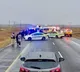 11 people killed, eight others injured in minibus-truck collision in South Africa