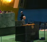India, developing nations warn UN distant wars hit global food, fuel costs