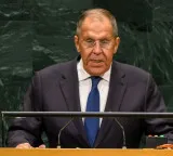 Russia backs India, Brazil for permanent UN Security Council seats, opposes Germany, Japan