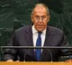 Russia backs India, Brazil for permanent UN Security Council seats, opposes Germany, Japan