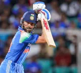 1st ODI: Kohli's masterclass helps India secure a clinical eight-wicket win over WI