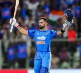 1st ODI: Let Kohli be himself and he will win matches for you, says Shubman Gill