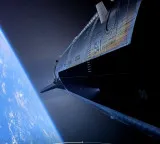 SpaceX Starship Historic Launch Today Six Earth Orbits Planned