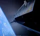 SpaceX Starship Historic Launch Today Six Earth Orbits Planned