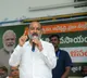 Bandi Sanjay slams Revanth Reddy for dividing gods