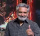 SS Rajamouli opens up about movie with Suriya what he said