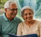 Health insurance for parents five essential things you should not forget