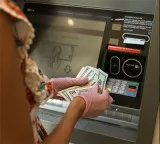 The idea born when bank closed interesting story behind ATM invention