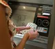 The idea born when bank closed interesting story behind ATM invention