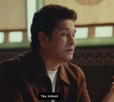Sachin Tendulkar joins hands with OpenAI