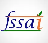 Supreme Court expresses severe dissatisfaction with FSSAI over food labeling delays