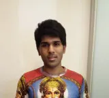 Allu Sirish complaint on DJ sound Cyberabad Police clarifies it was not Hanuman Temple