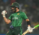Pakistan reaches Asian Games semifinals without a single ball bowled