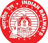 Railway passenger thrashed for urinating inside train coach