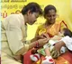 CM Vijay launches Thai Maman scheme and acts like a maternal uncle