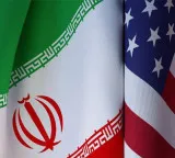 Donald Trump Rejects Iran Peace Proposal as US Iran Talks Face Uncertainty
