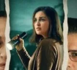Shaque Series Review