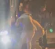 Rohit Sharma slips while getting off team bus Kohli worried video viral