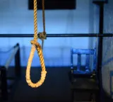 Sravani medical student suicide in Visakhapatnam