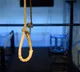 Sravani medical student suicide in Visakhapatnam