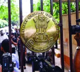 Uncle will stay in jail Judge writes letter to encourage child rape victim