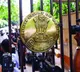 Uncle will stay in jail Judge writes letter to encourage child rape victim
