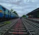 Good news for AP New express train between Machilipatnam and Kurnool