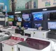 Home appliances prices to increase before festive season shock for consumers