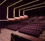 Hyderabad Movie Theater fined 75000 for 22 minutes of ads before cinema