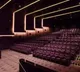 Hyderabad Movie Theater fined 75000 for 22 minutes of ads before cinema