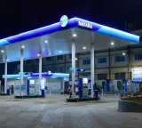 Jio-bp and Nayara Energy take key decision as diesel demand rises with 40 rupee price gap