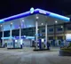 Jio-bp and Nayara Energy take key decision as diesel demand rises with 40 rupee price gap