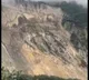 Nepal Disaster Heavy Mountain Collapses Into River In 6 Seconds