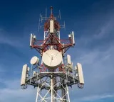 Broadband user numbers are increasing in India here are the statistics