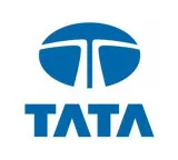 Tata Sons new strategy to avoid stock market listing