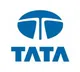 Tata Sons new strategy to avoid stock market listing