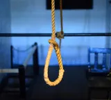 Visakhapatnam: First-Year PG Medical Student Ends Life at Rented House