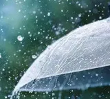 Another depression in the Bay of Bengal rain forecast for Andhra Pradesh