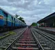 New Express Train Between Machilipatnam and Kurnool City Approved; Boost for Coastal-Rayalaseema Connectivity
