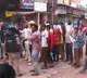Ujjain Tension Erupts Over Shahi Masjid Demolition Clash